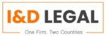 ind-legal.com