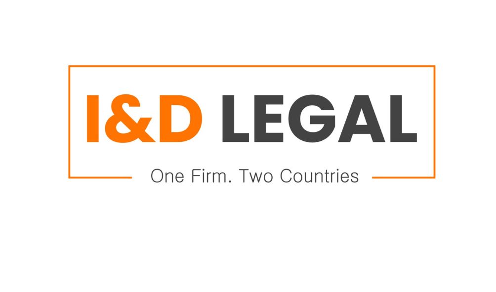 ind-legal.com
